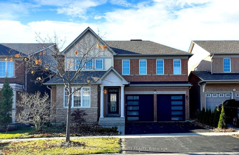 128 Selwyn Road, Richmond Hill | Image 1