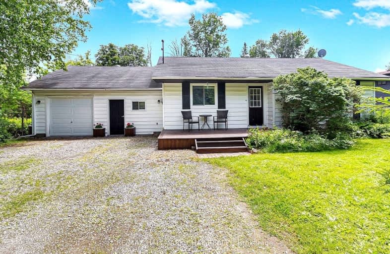 1067 Larch Street, Innisfil | Image 1