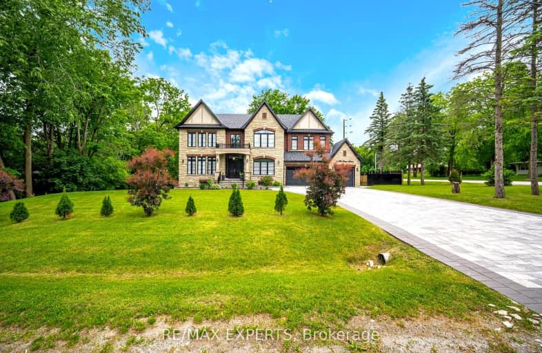 6 Old Forge Drive, King | Image 1