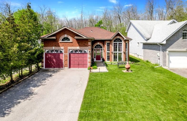 2776 Ireton Street, Innisfil | Image 1