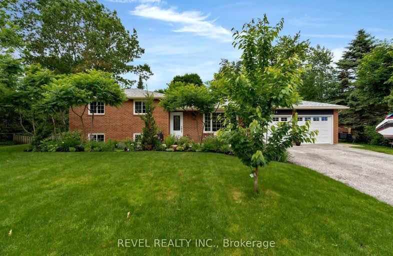 3036 Poplar Road, Innisfil | Image 1