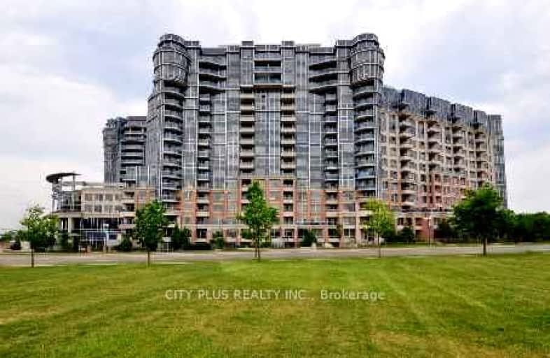 618-33 Cox Boulevard, Markham | Image 1