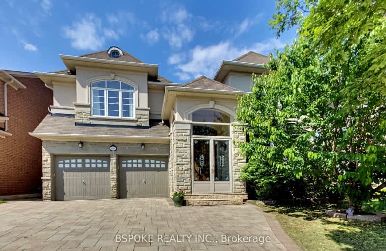 197 Rivermill Crescent, Vaughan | Image 1