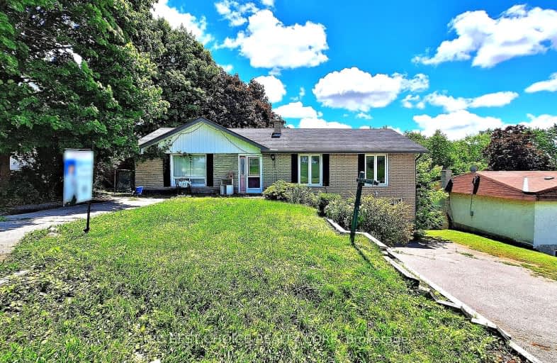 1377 old green Lane East, East Gwillimbury | Image 1