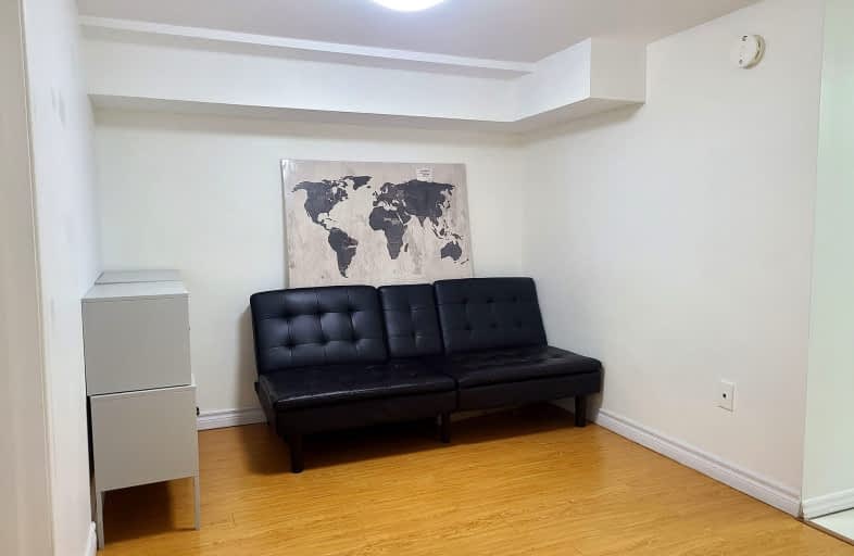 260 Taylor Mills N Drive, Richmond Hill | Image 1