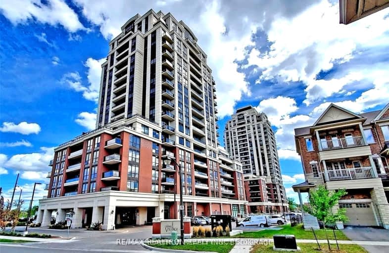 1905-9560 Markham Road, Markham | Image 1