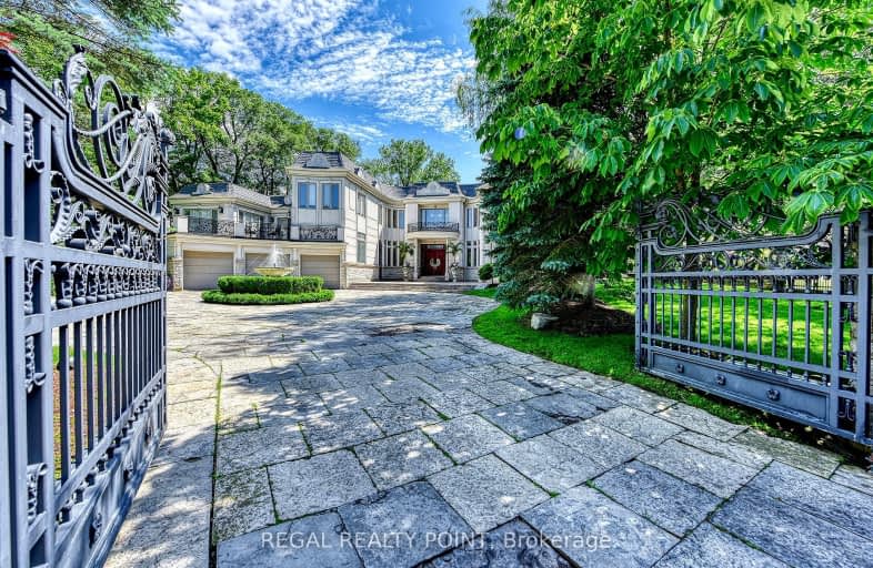 33 Riverside Boulevard, Vaughan | Image 1