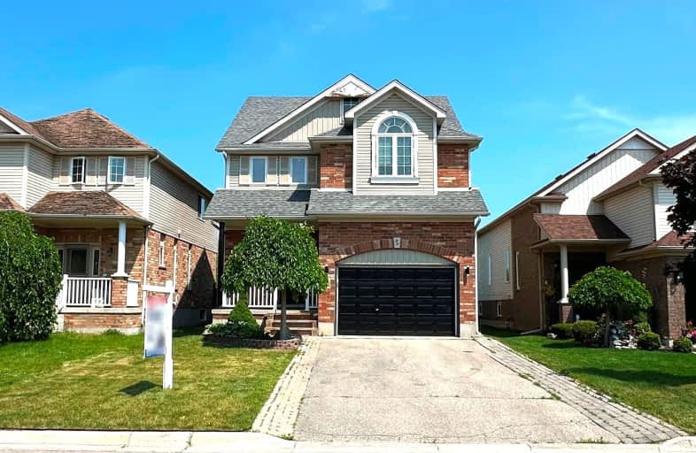 98 Shephard Avenue, New Tecumseth | Image 1