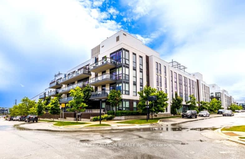 A319-241 Sea Ray Avenue, Innisfil | Image 1