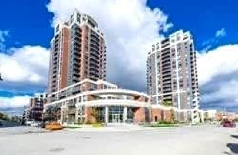 1810-1 Uptown Drive South, Markham | Image 1