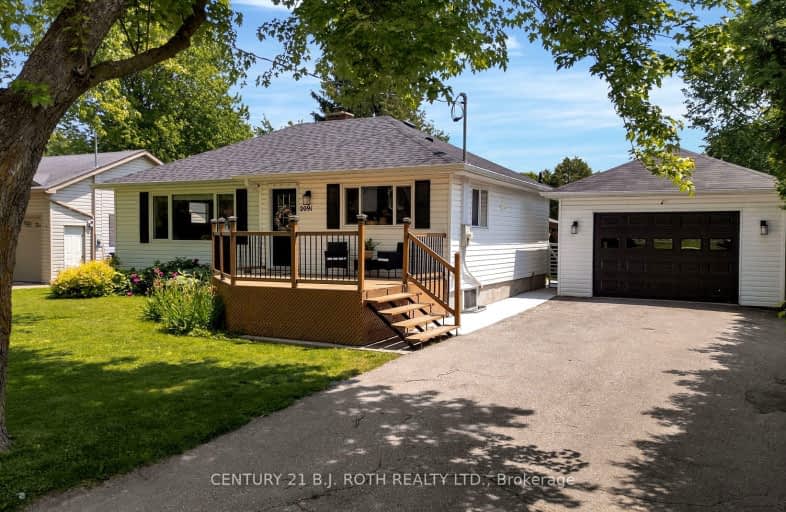 2091 Victoria Street, Innisfil | Image 1