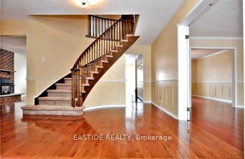 156 Bristol Road, Newmarket | Image 1