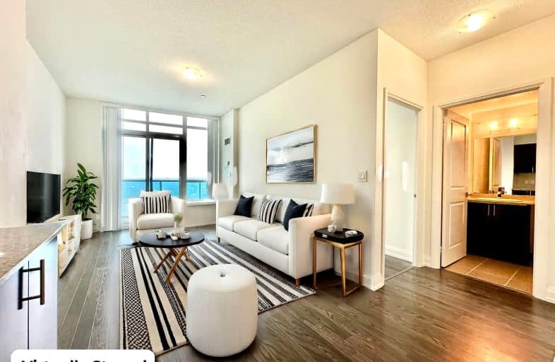 #2833-7161 Yonge Street, Markham | Image 1