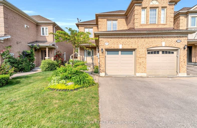 172 Denise Circle, Newmarket | Image 1