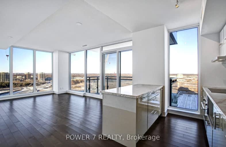 1514-8081 Birchmount Road, Markham | Image 1