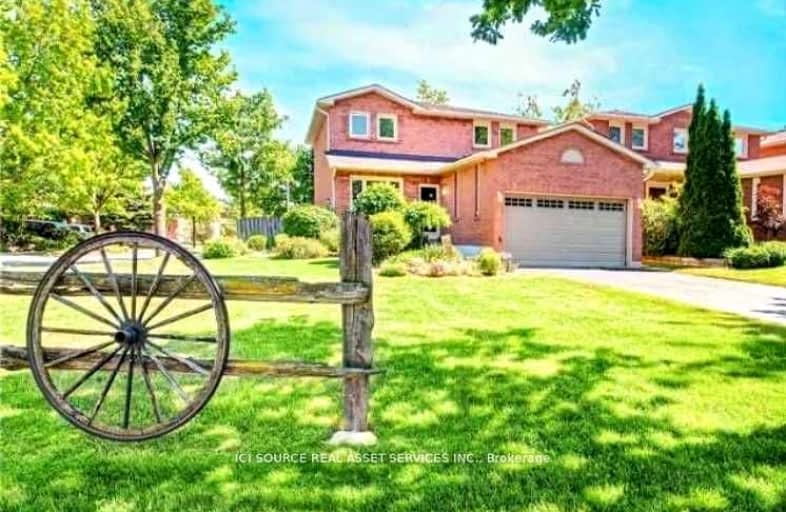 29 Normandy Crescent, Richmond Hill | Image 1