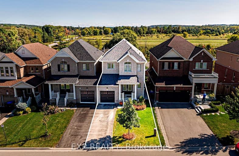 11 Turner Drive, New Tecumseth | Image 1