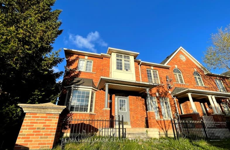 10561 Bayview Avenue, Richmond Hill | Image 1