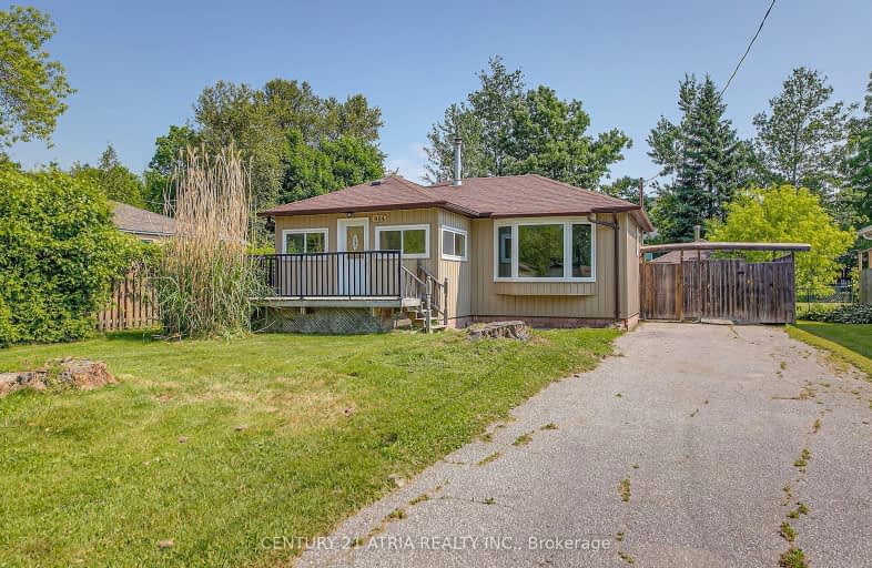 904 Maplewood Drive, Innisfil | Image 1