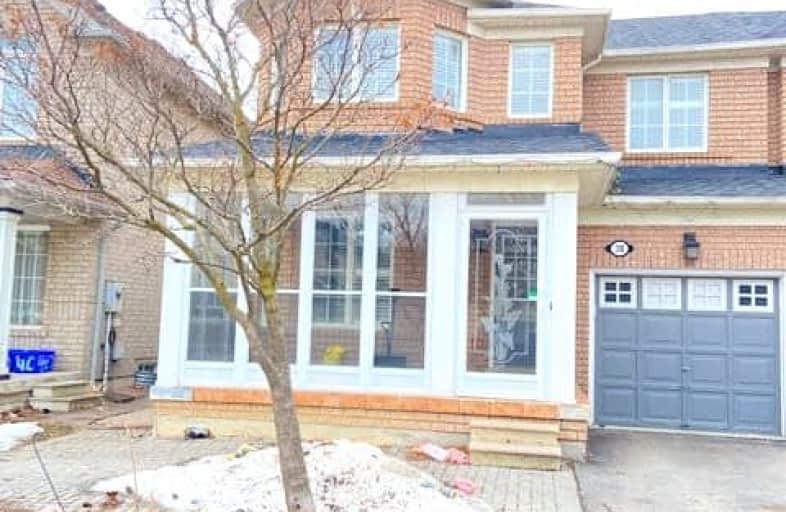 36 Genoa Road, Vaughan | Image 1