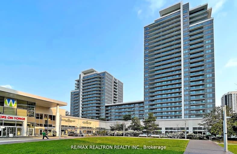 621-7167 Yonge Street North, Markham | Image 1