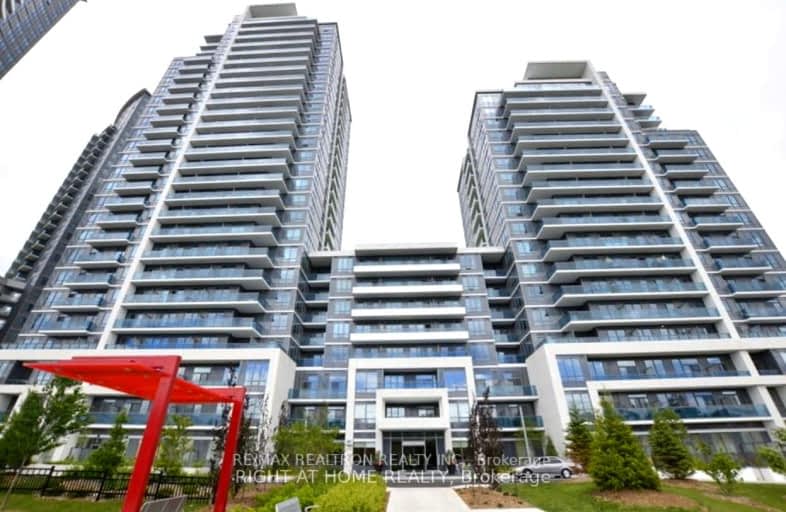 637-7171 Yonge Street, Markham | Image 1