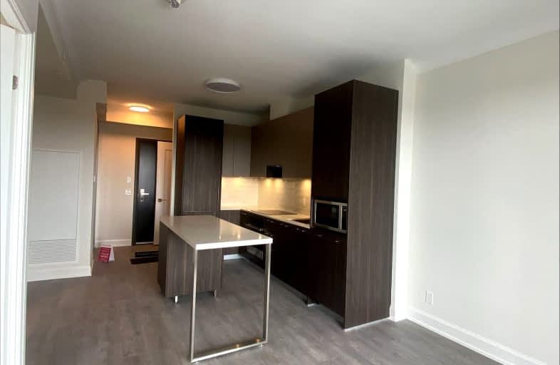 711-38 Water Walk Drive, Markham | Image 1