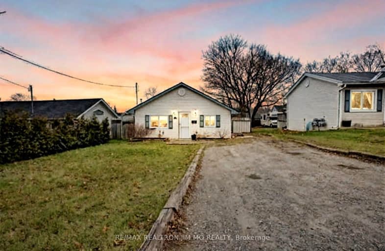 277 Pasadena Drive, Georgina | Image 1