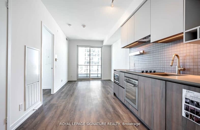 3610-950 Portage Parkway, Vaughan | Image 1