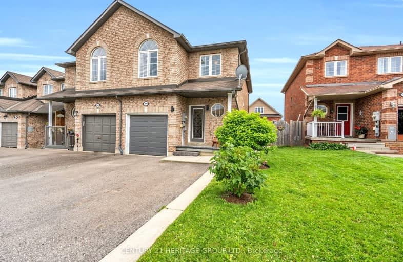 1409 Rankin Way, Innisfil | Image 1