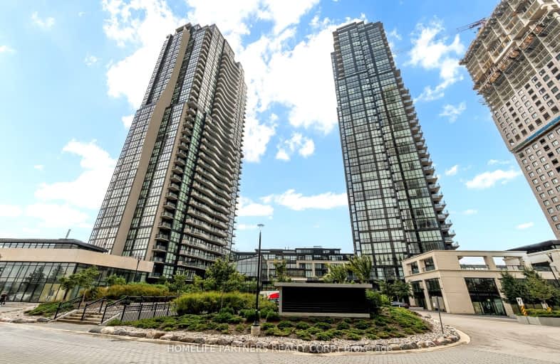 512-2910 Highway 7 Road, Vaughan | Image 1