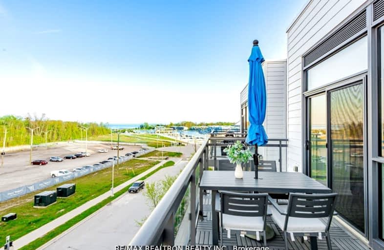 A414-241 Sea Ray Avenue, Innisfil | Image 1