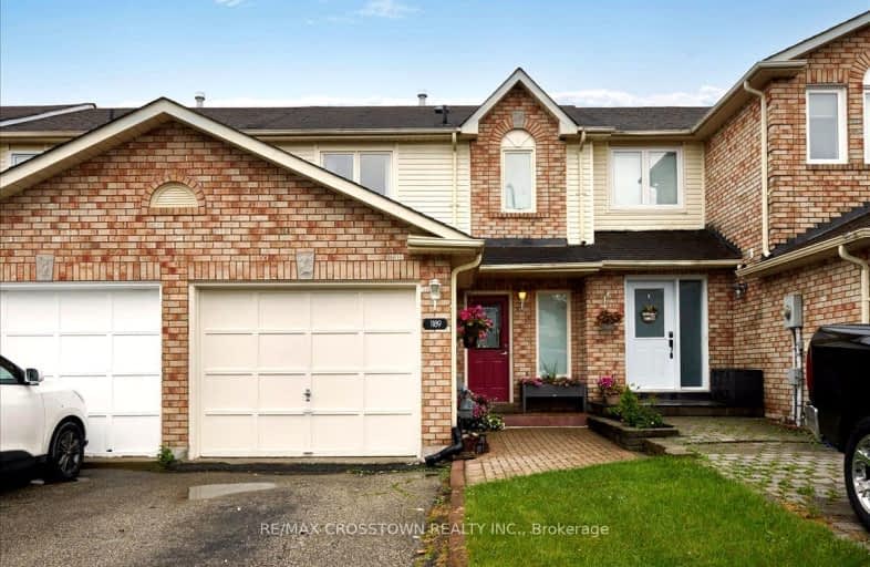 1189 Inniswood Street, Innisfil | Image 1