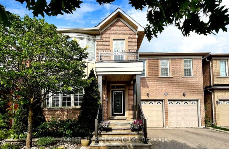 95 Selwyn Road, Richmond Hill | Image 1