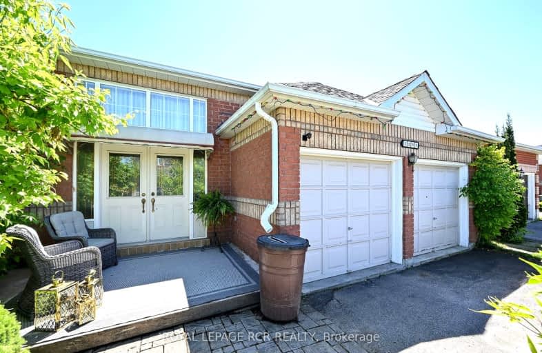 1289 Forest Street, Innisfil | Image 1