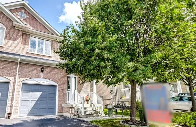 173 Tom Taylor Crescent, Newmarket | Image 1