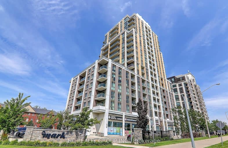 PH 5-9560 MARKHAM Road, Markham | Image 1