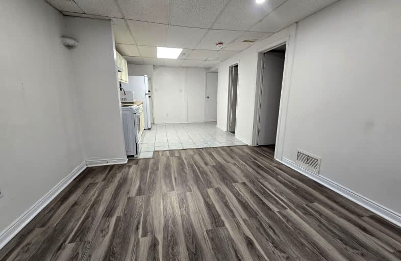107 Clark Avenue, Markham | Image 1