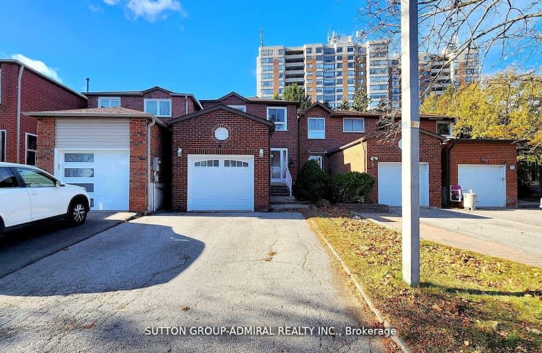 6 Rejane Crescent, Vaughan | Image 1