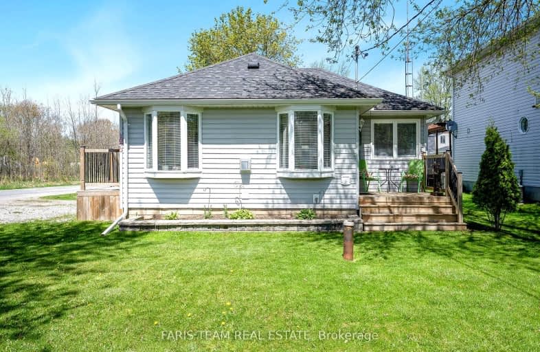 1070 Wood Street, Innisfil | Image 1