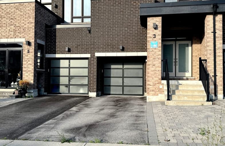 3 Denarius Crescent, Richmond Hill | Image 1