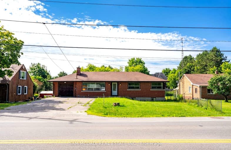 6151 King Road, King | Image 1