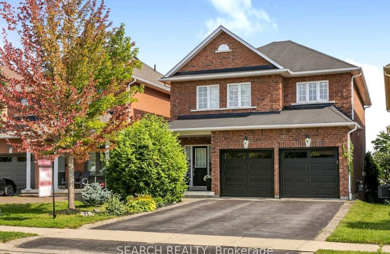 71 Woodbury Crescent, Newmarket | Image 1