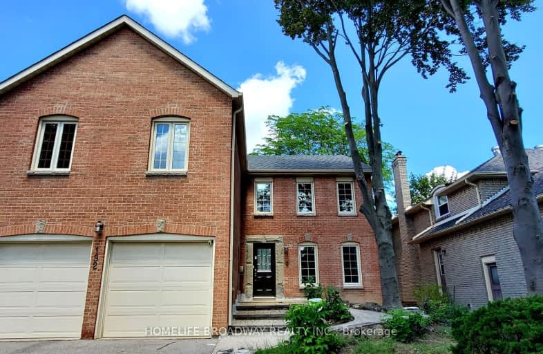 192 Carlton Road, Markham | Image 1