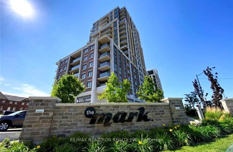 302-9560 Markham Road, Markham | Image 1