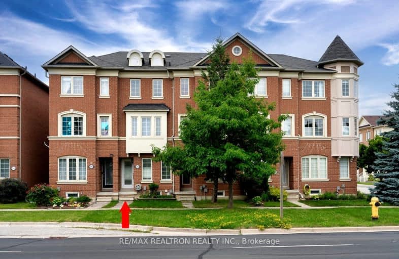 2552 Bur Oak Avenue, Markham | Image 1