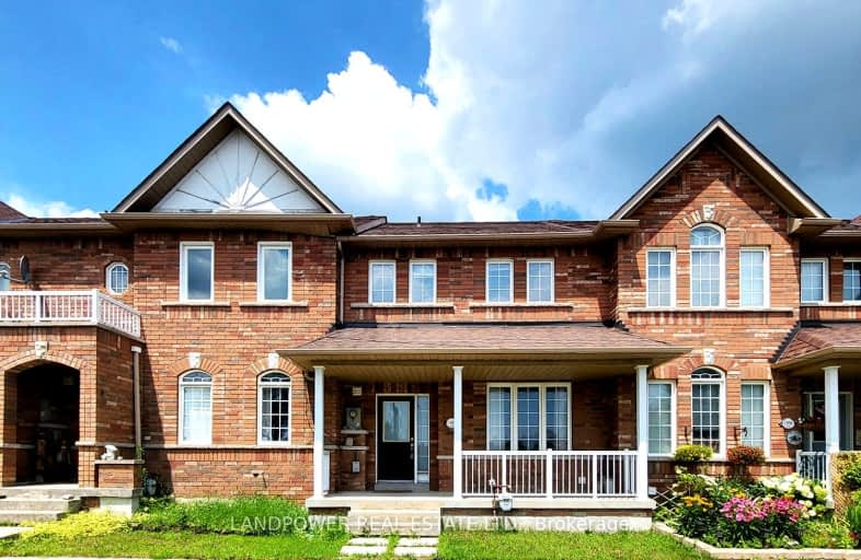 1904 Bur Oak Avenue, Markham | Image 1