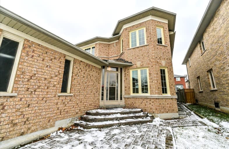 67 Grandlea Crescent, Markham | Image 1