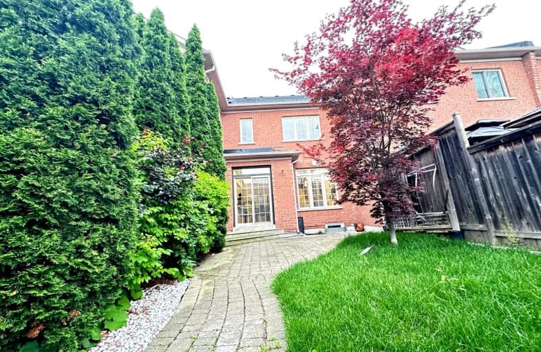 3016 Bur Oak Avenue, Markham | Image 1