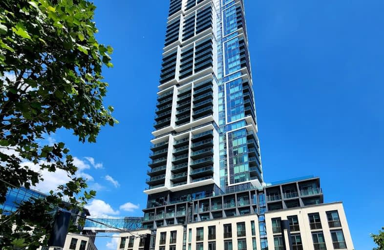 503-7890 Jane Street, Vaughan | Image 1